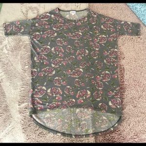 LulaRoe Top